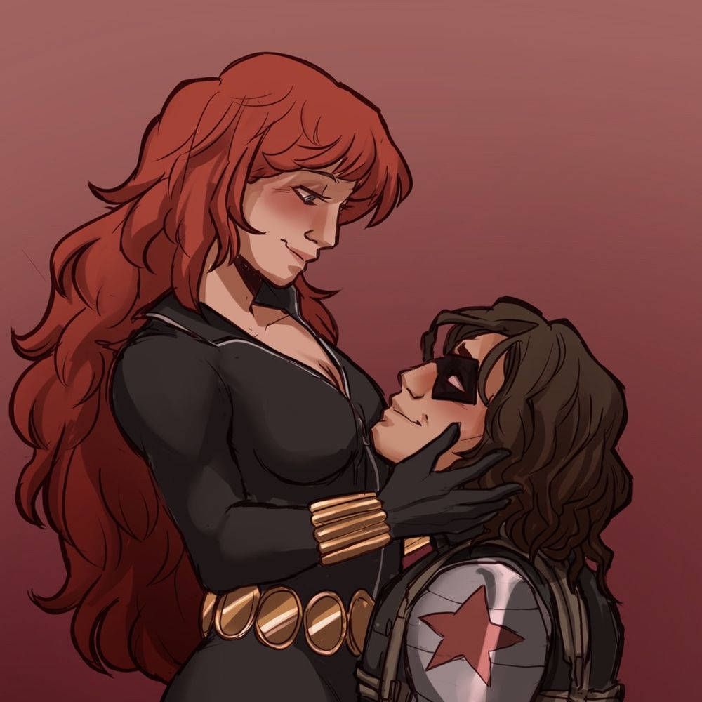 Buckynat