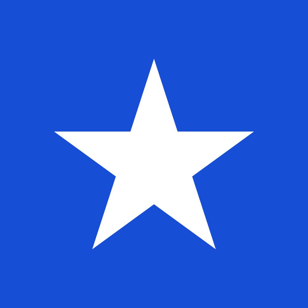 Election HQ