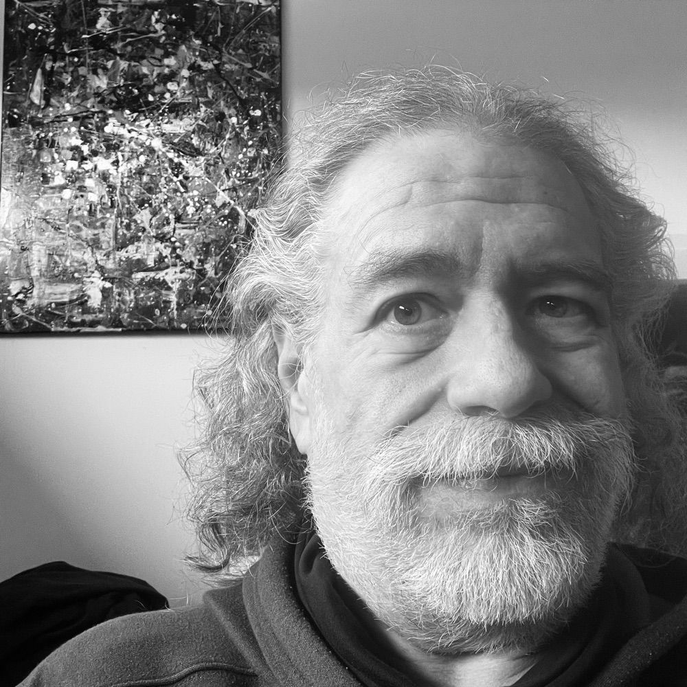 Tim Strzechowski