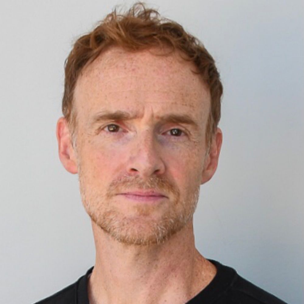 Vincent Leclerc