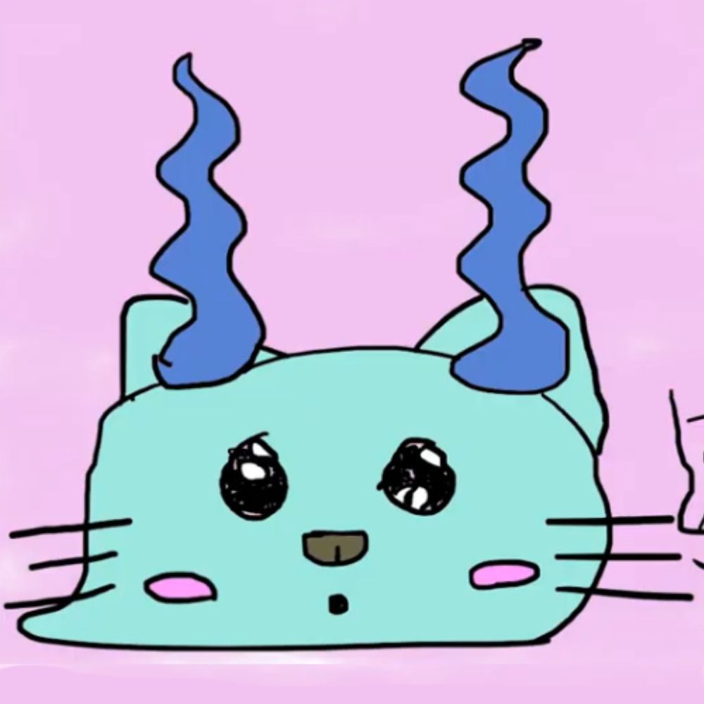 なゆたか