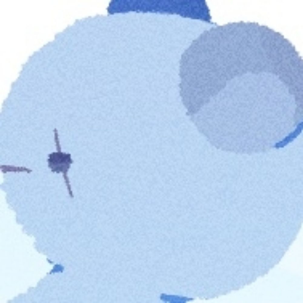 댕동
