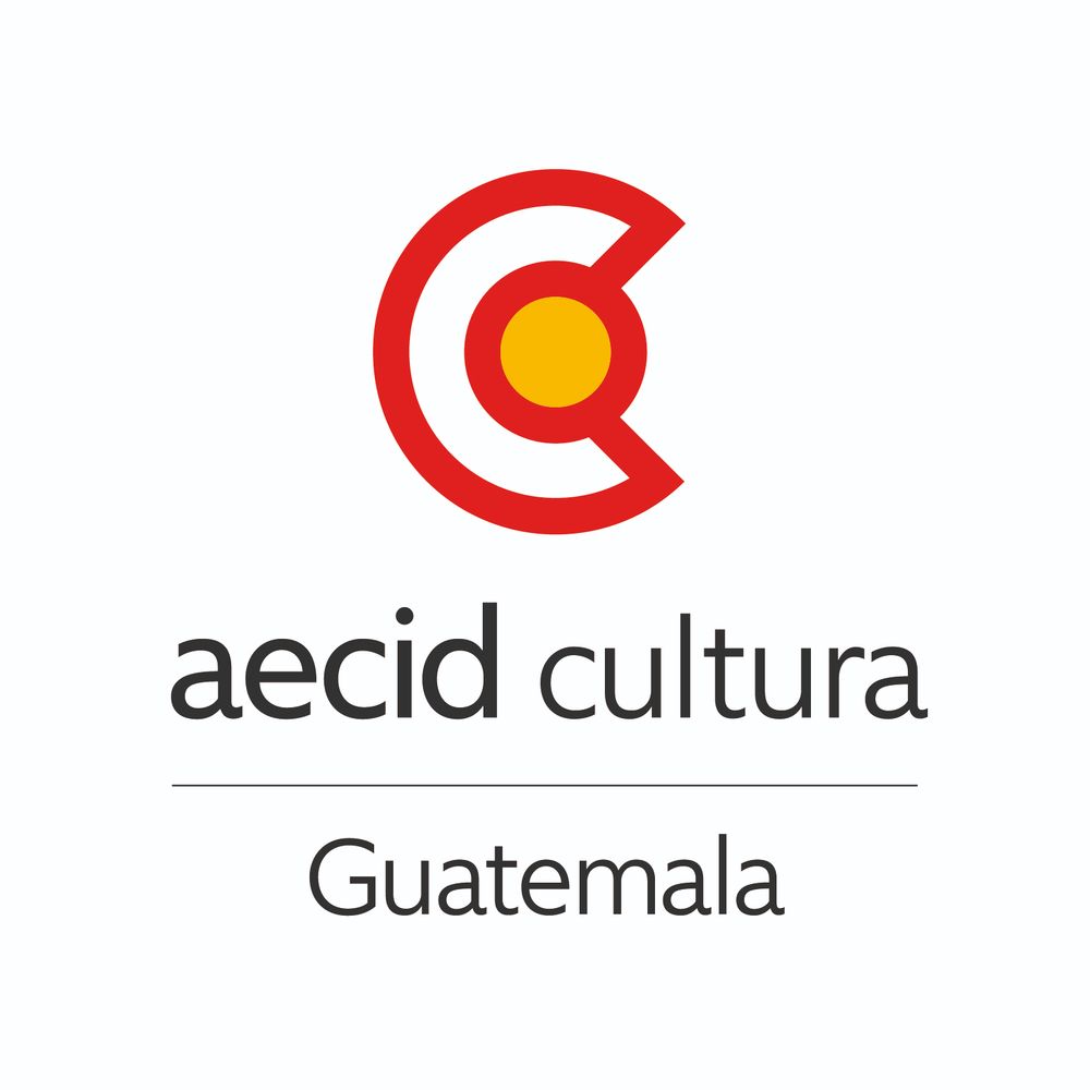 CCE Guatemala