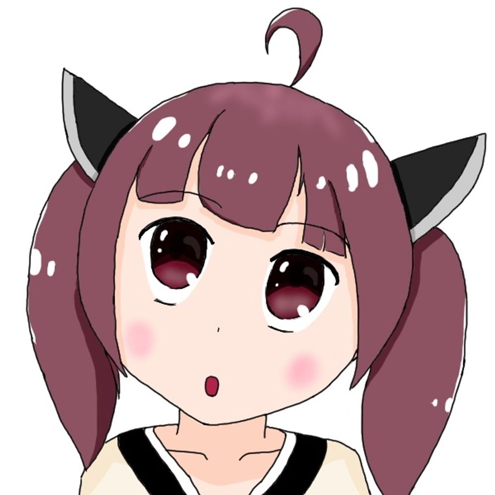 おおやけ