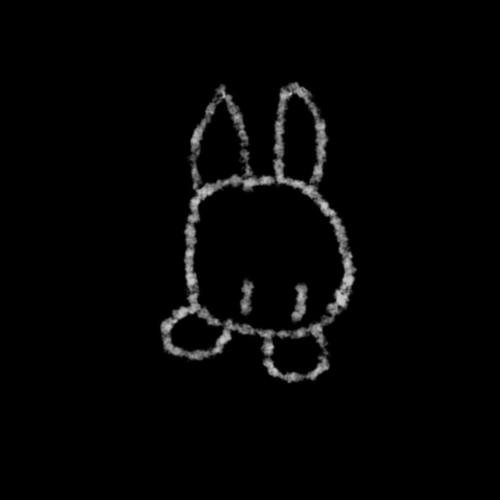 Stringmare