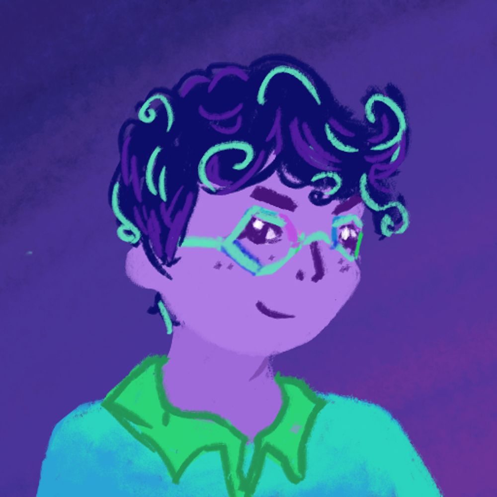 Whimsy