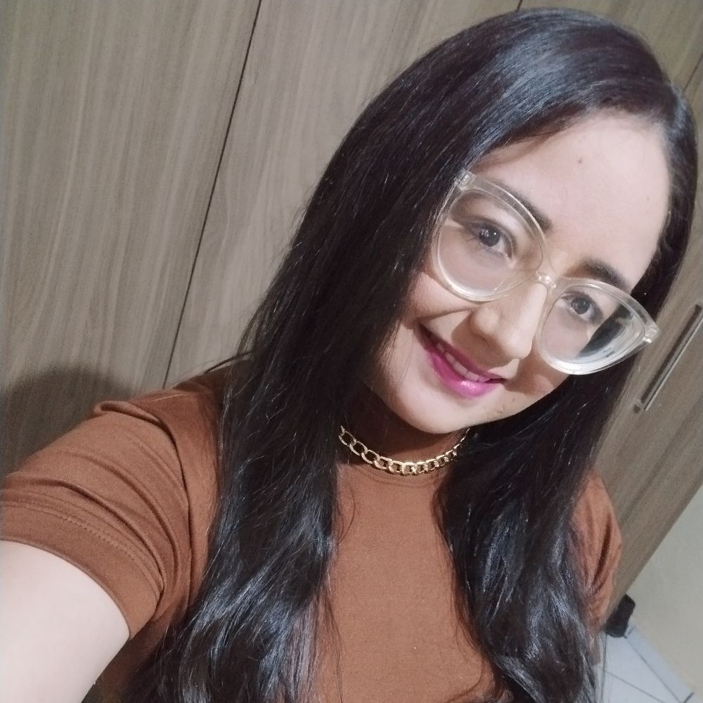 Nath ✨👡