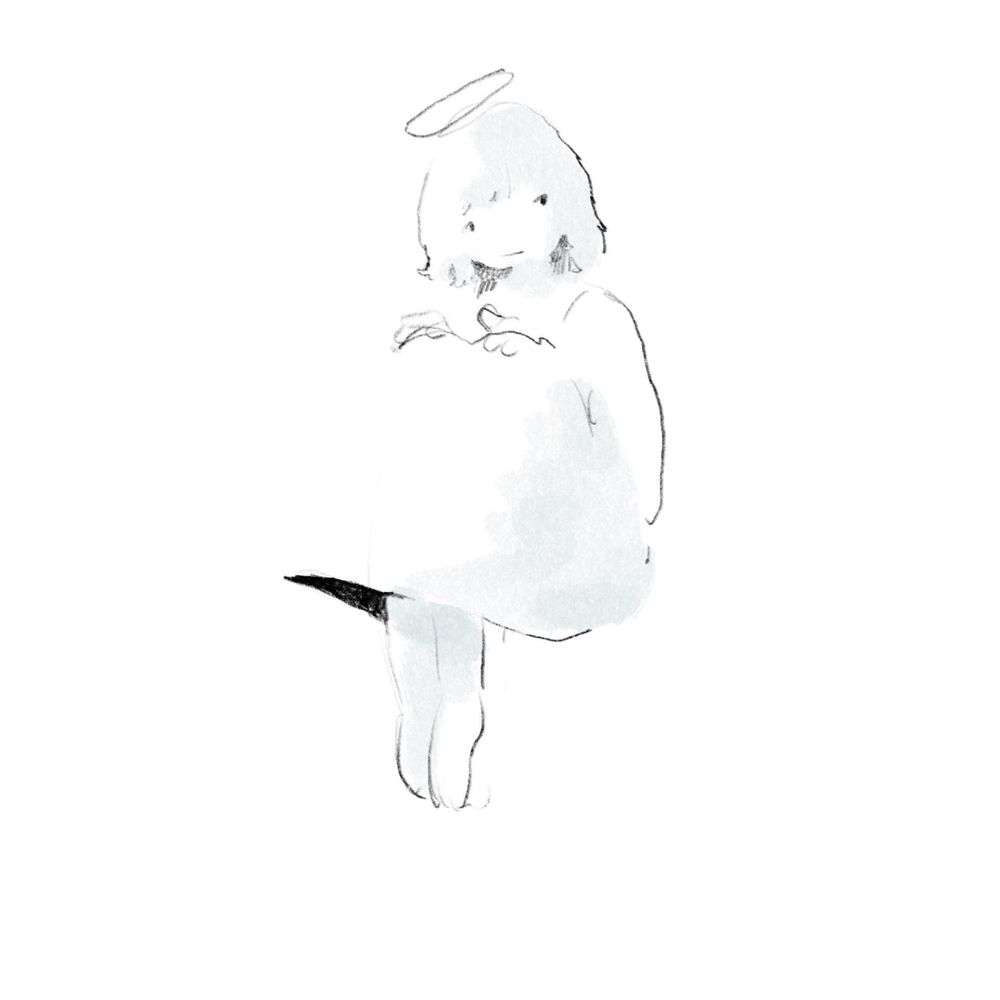 遊園