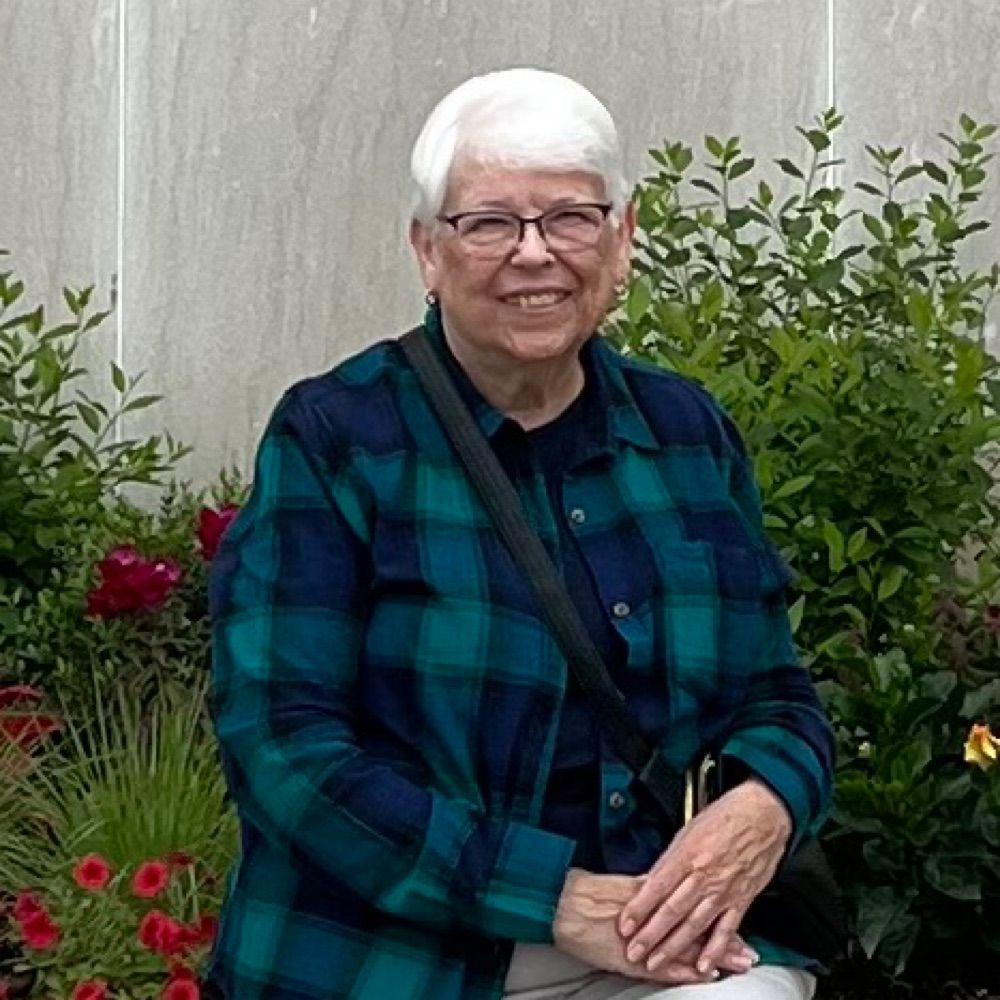 Bev