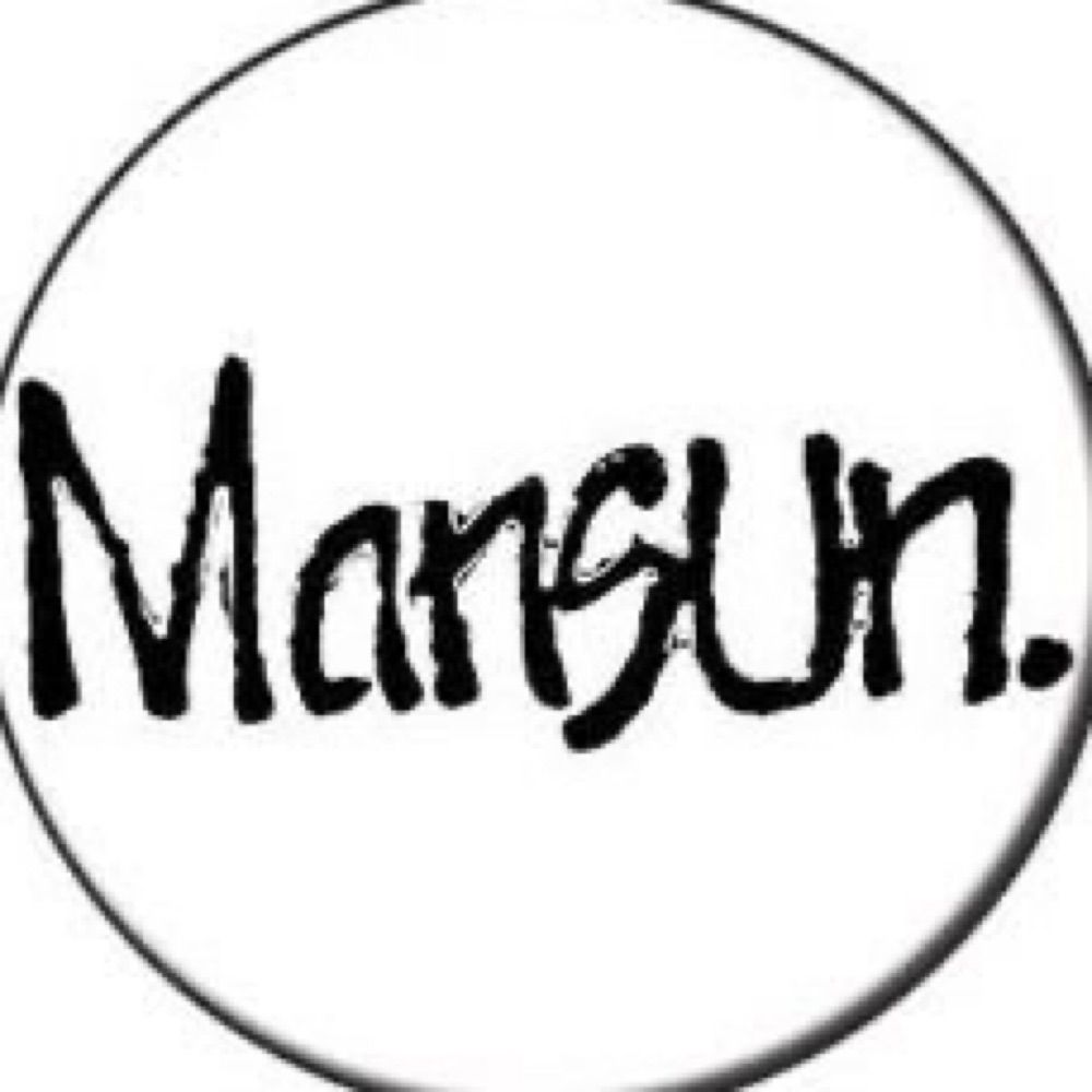 Mansun Official
