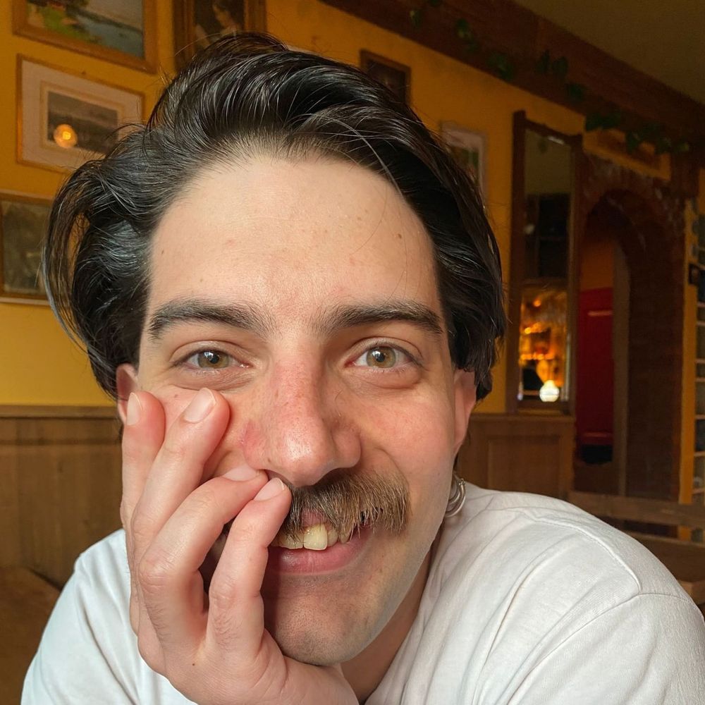 Ömer