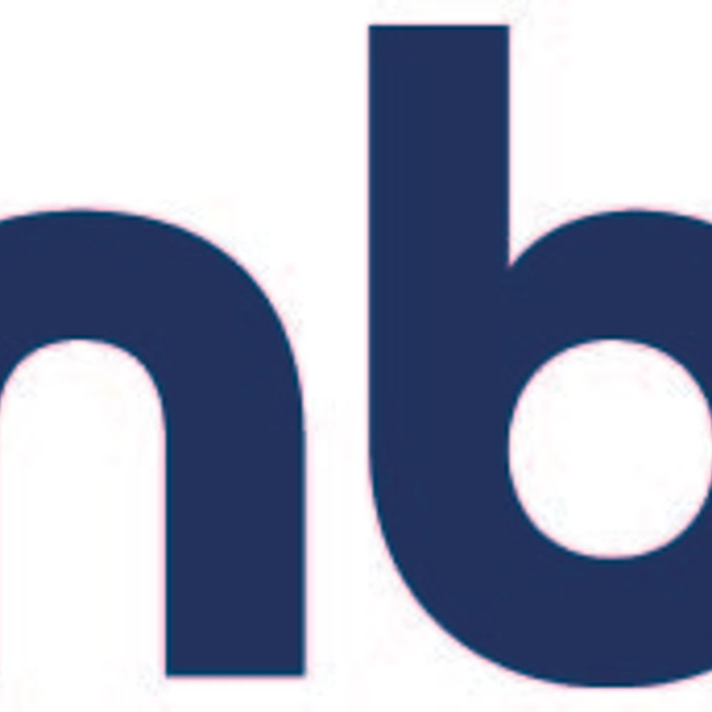 The NetBeacon Institute