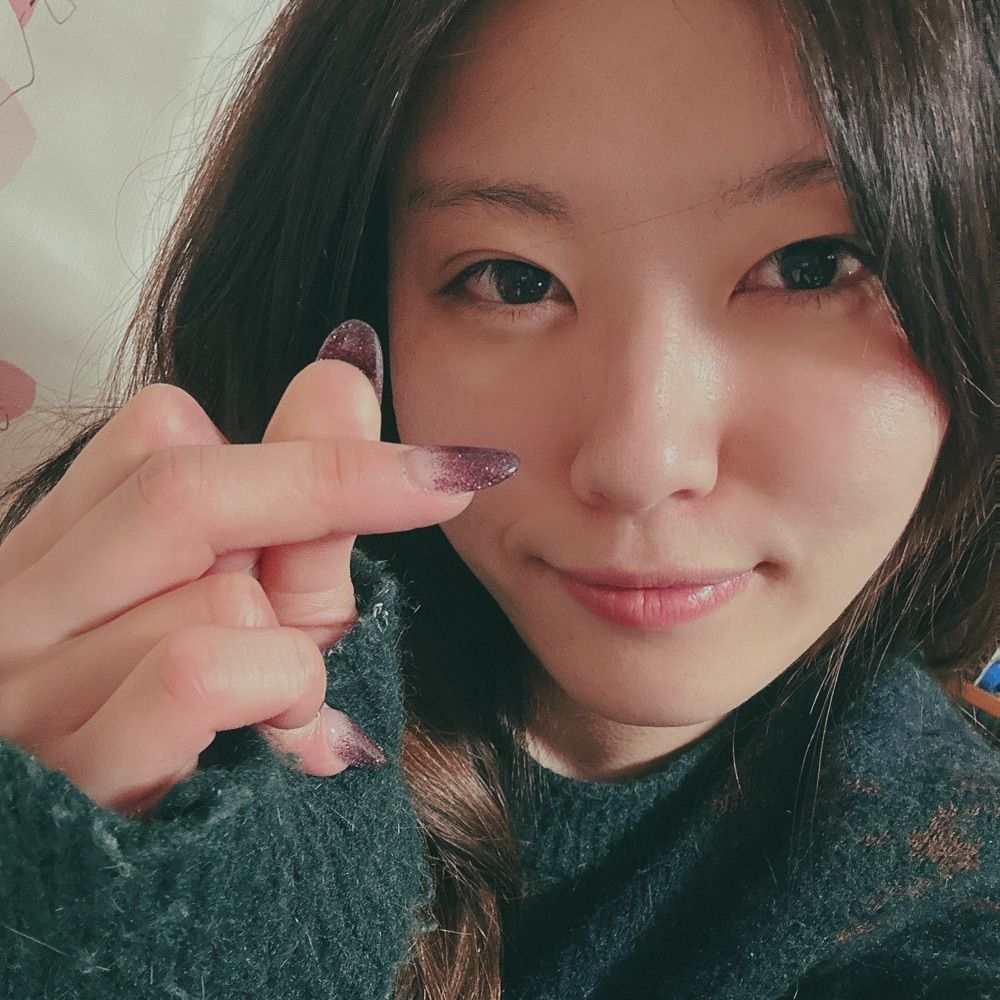 もぴこ❣️
