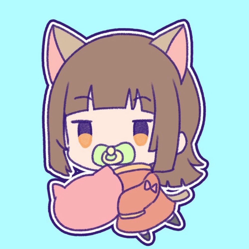 りさ