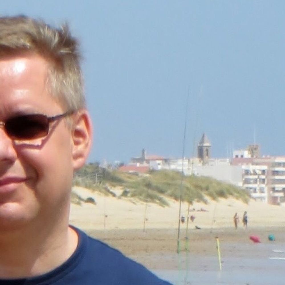 Holger