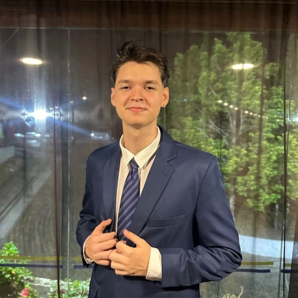 daniel