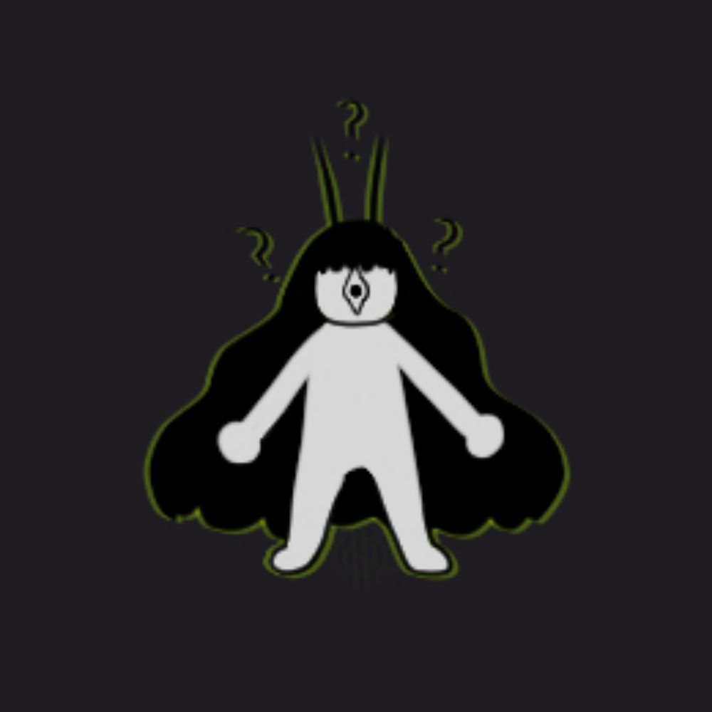 BUG