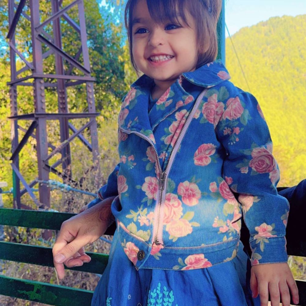 shauna88.bsky.social