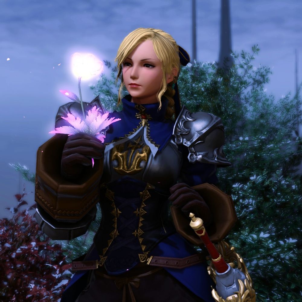 Agrias Oaks