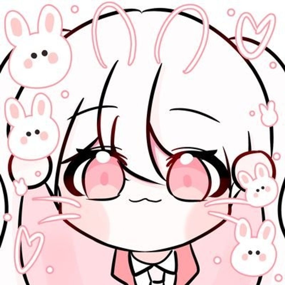 시몬