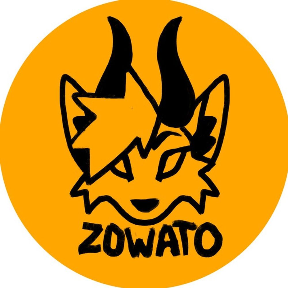 Zowatos Feed