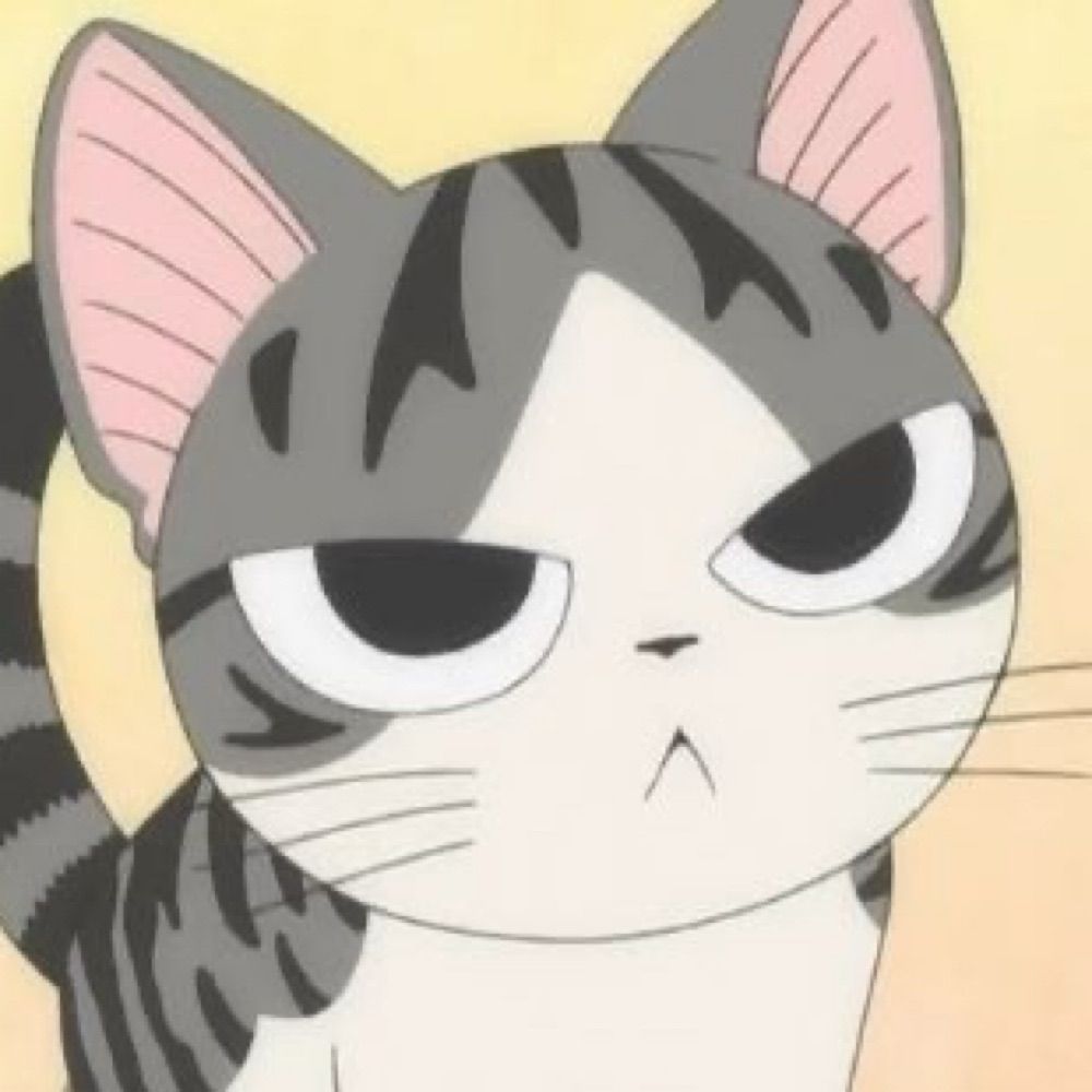 ぼぶすか