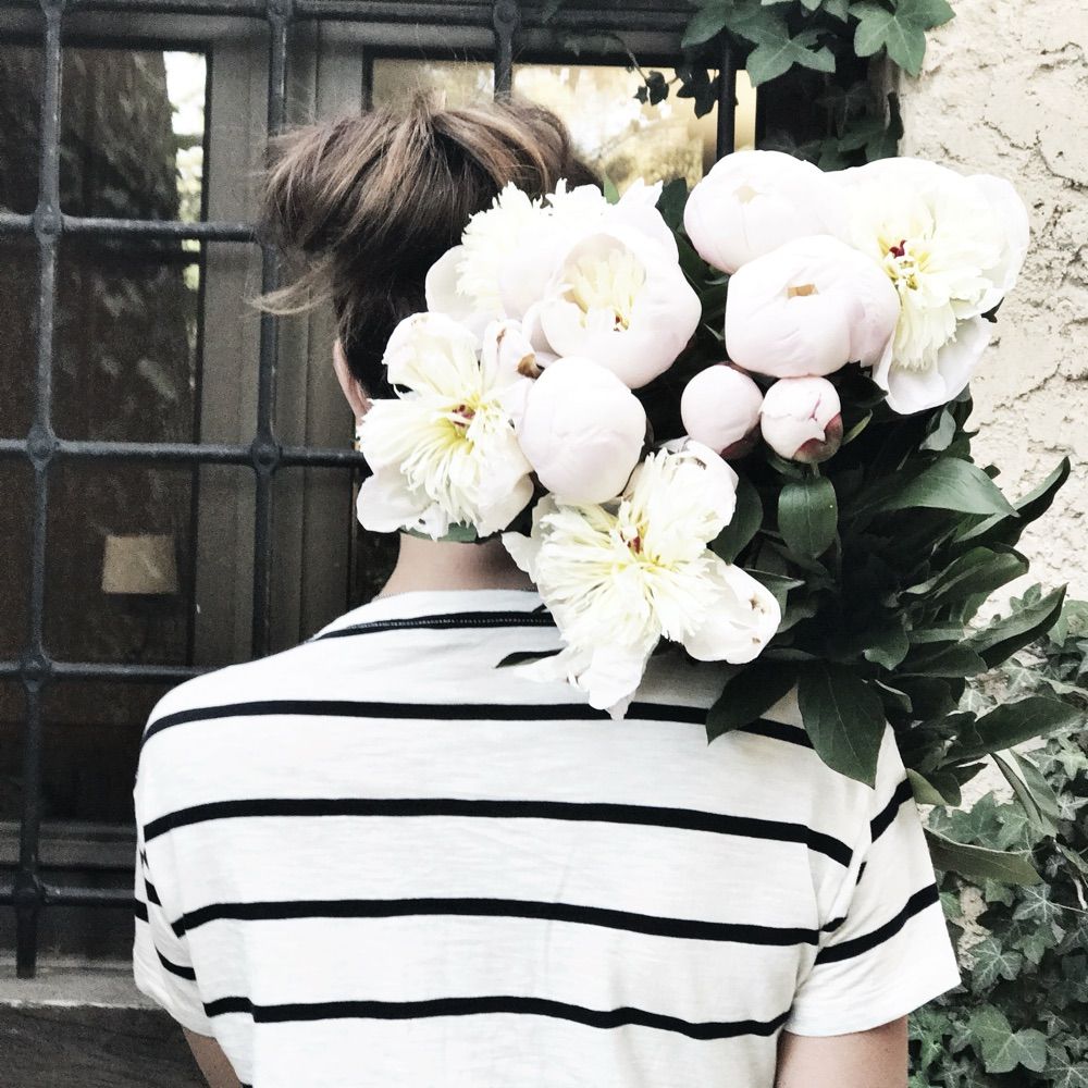 Christina Fluegge