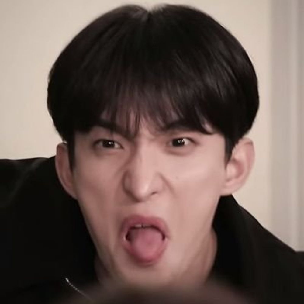 kiaaa
