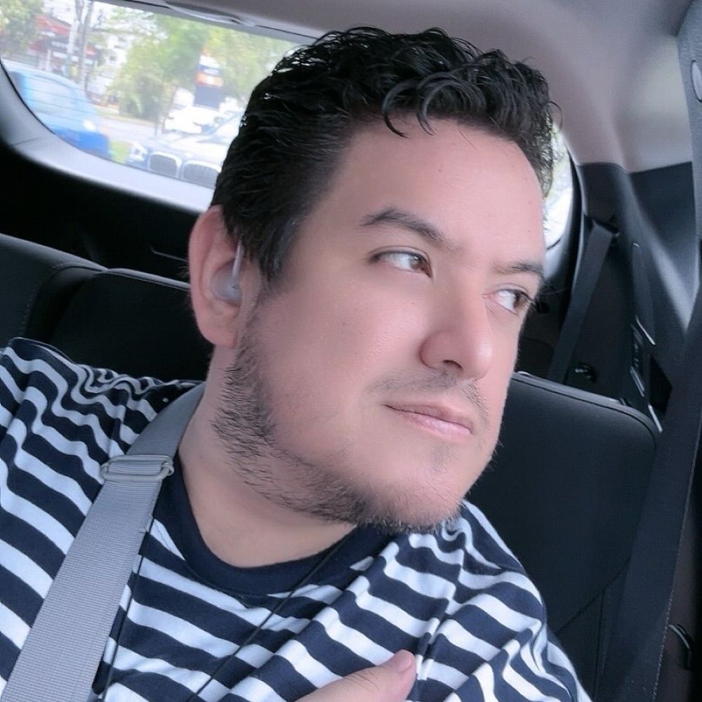 Julio