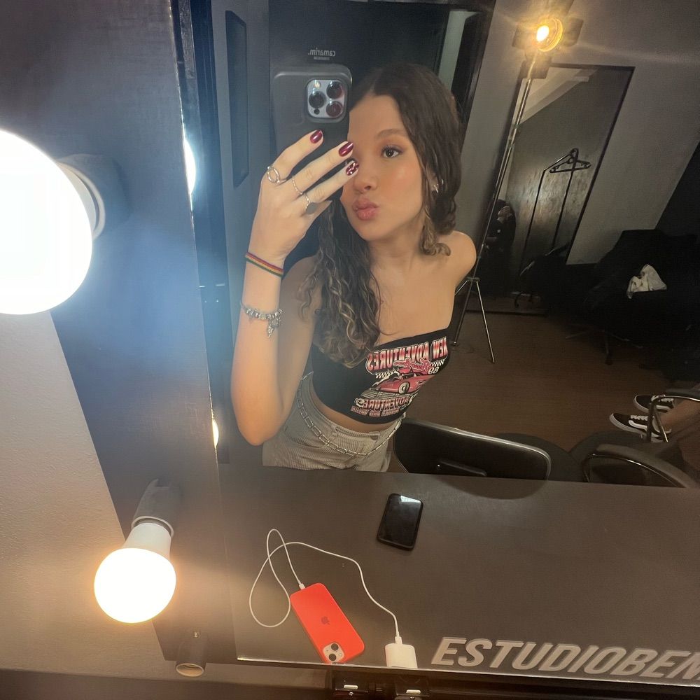 Isa 