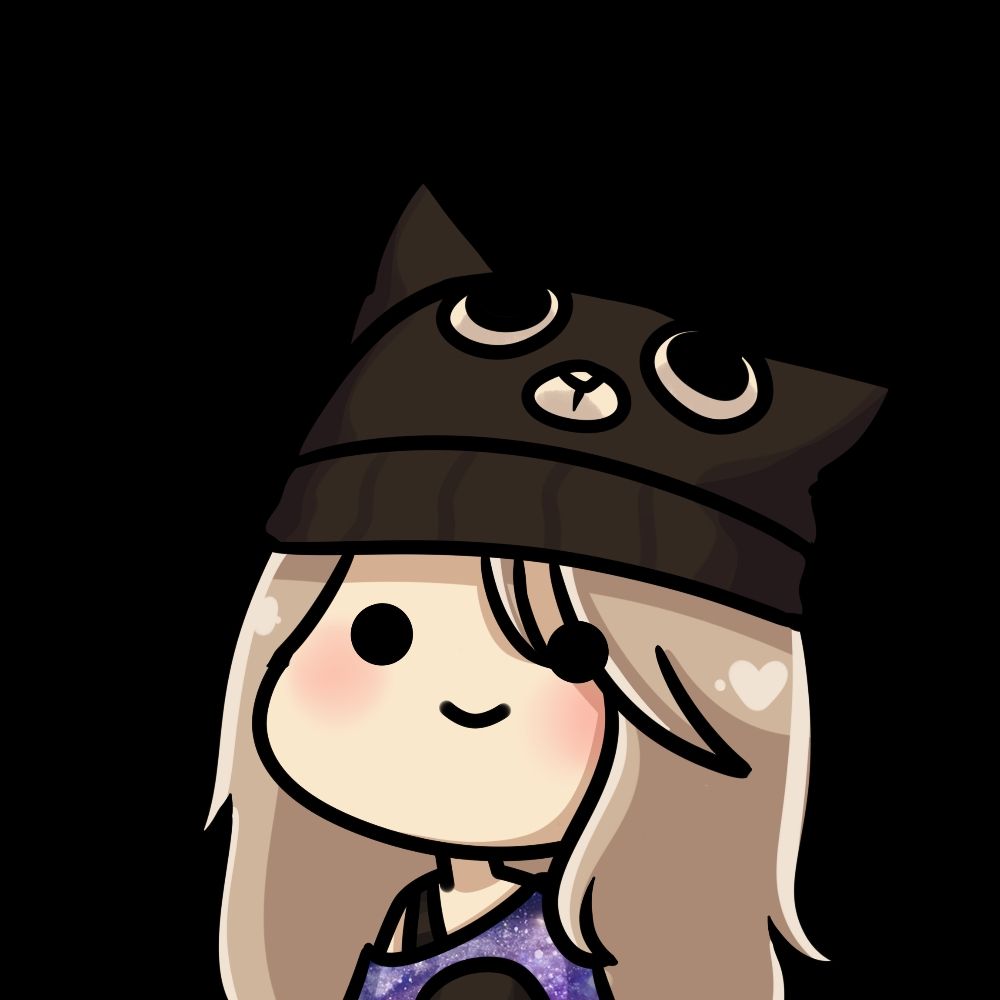 Mochi