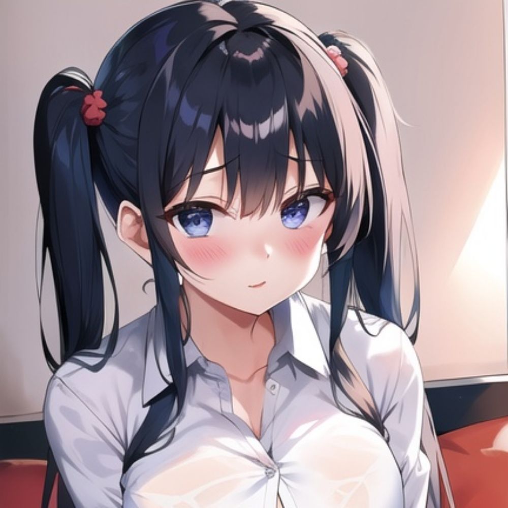 あつし