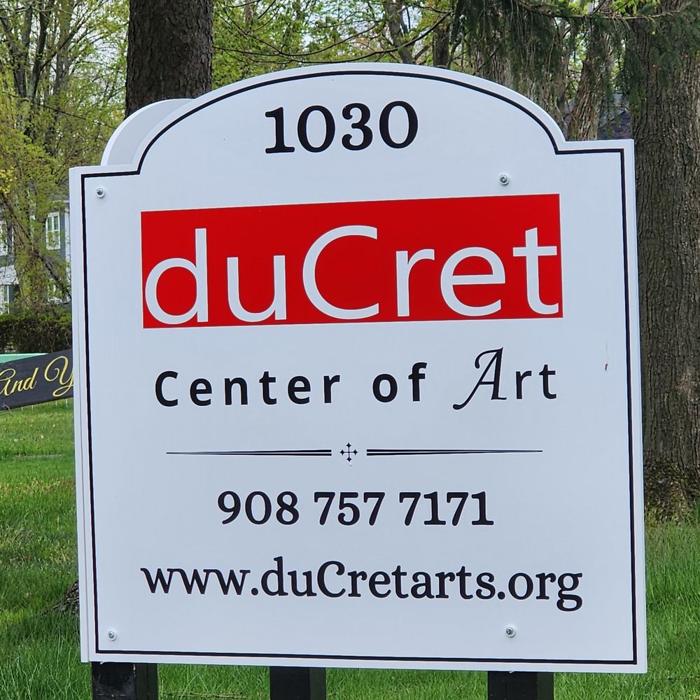 duCret