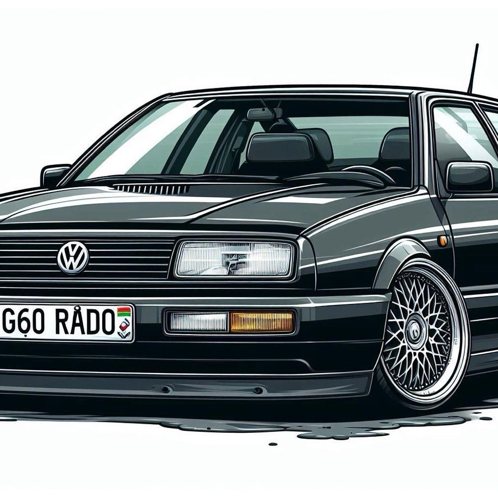 Corrado