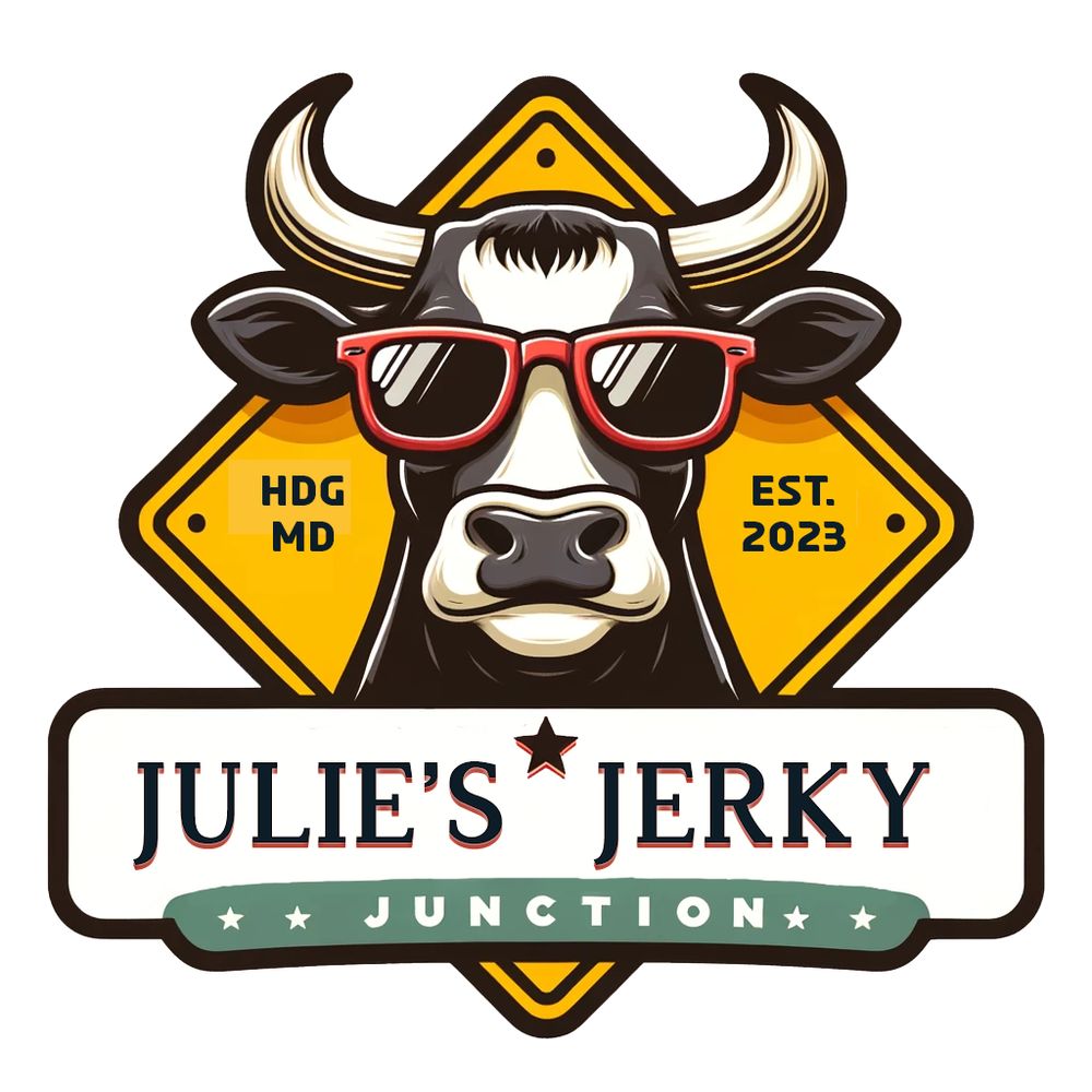 Julie