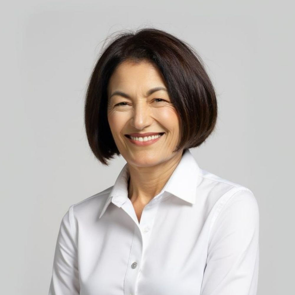Fatma Mili