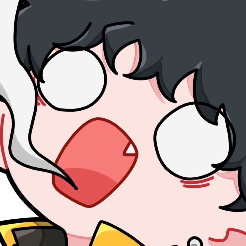 ほろ_twitch