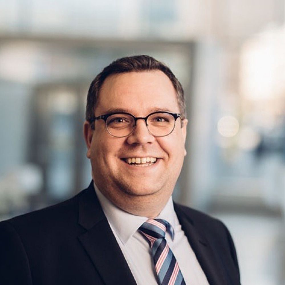 Jarno Mäkelä