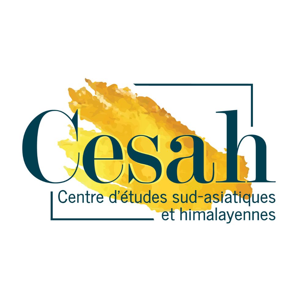 Cesah