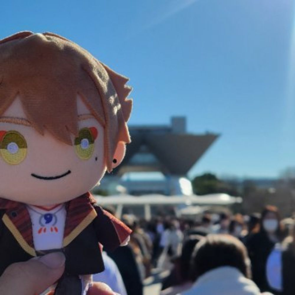 翠✧︎初回ﾘﾄﾘﾝ