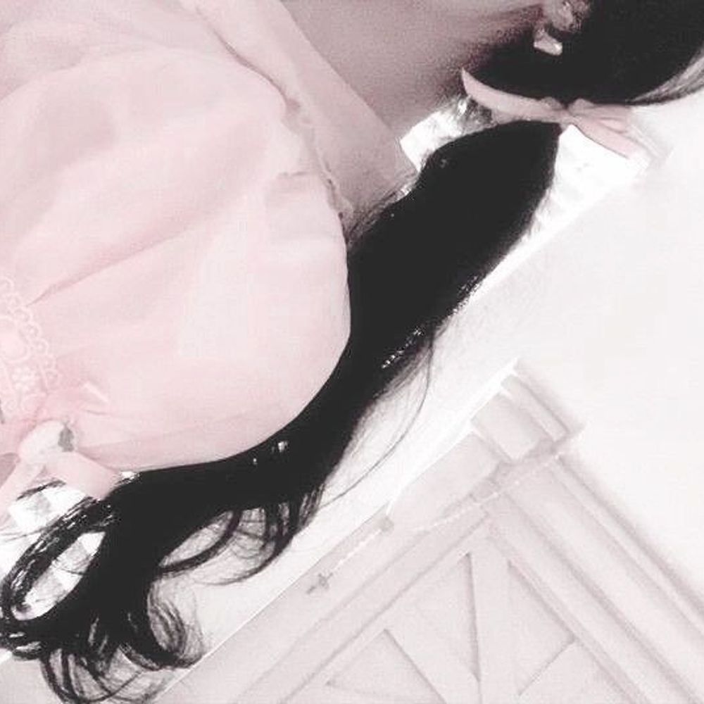 CAYY!E ✮