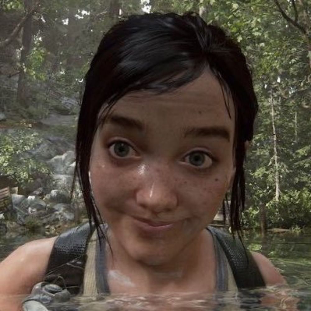 ai denis