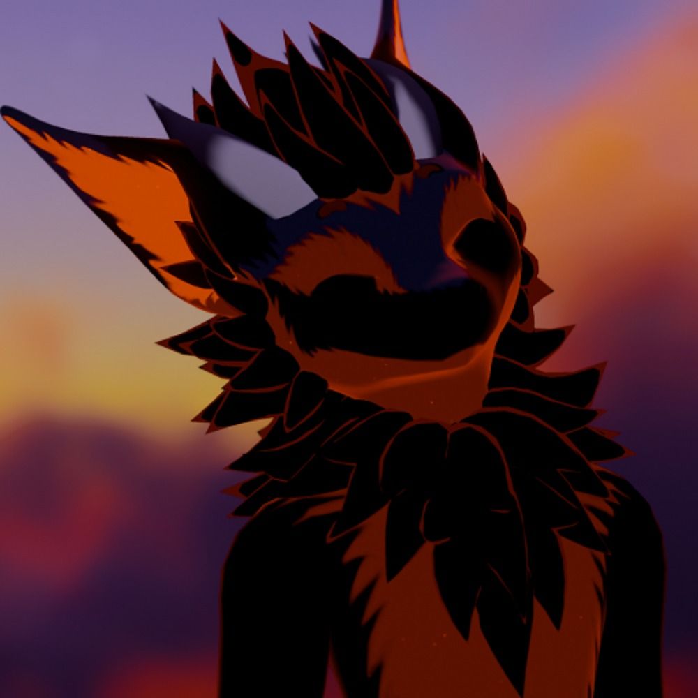 🔞FuriousX🔞