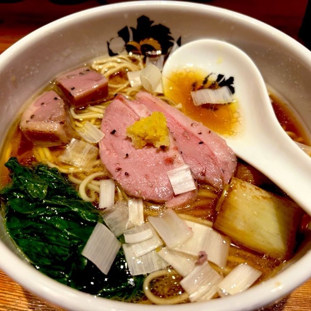 こるた