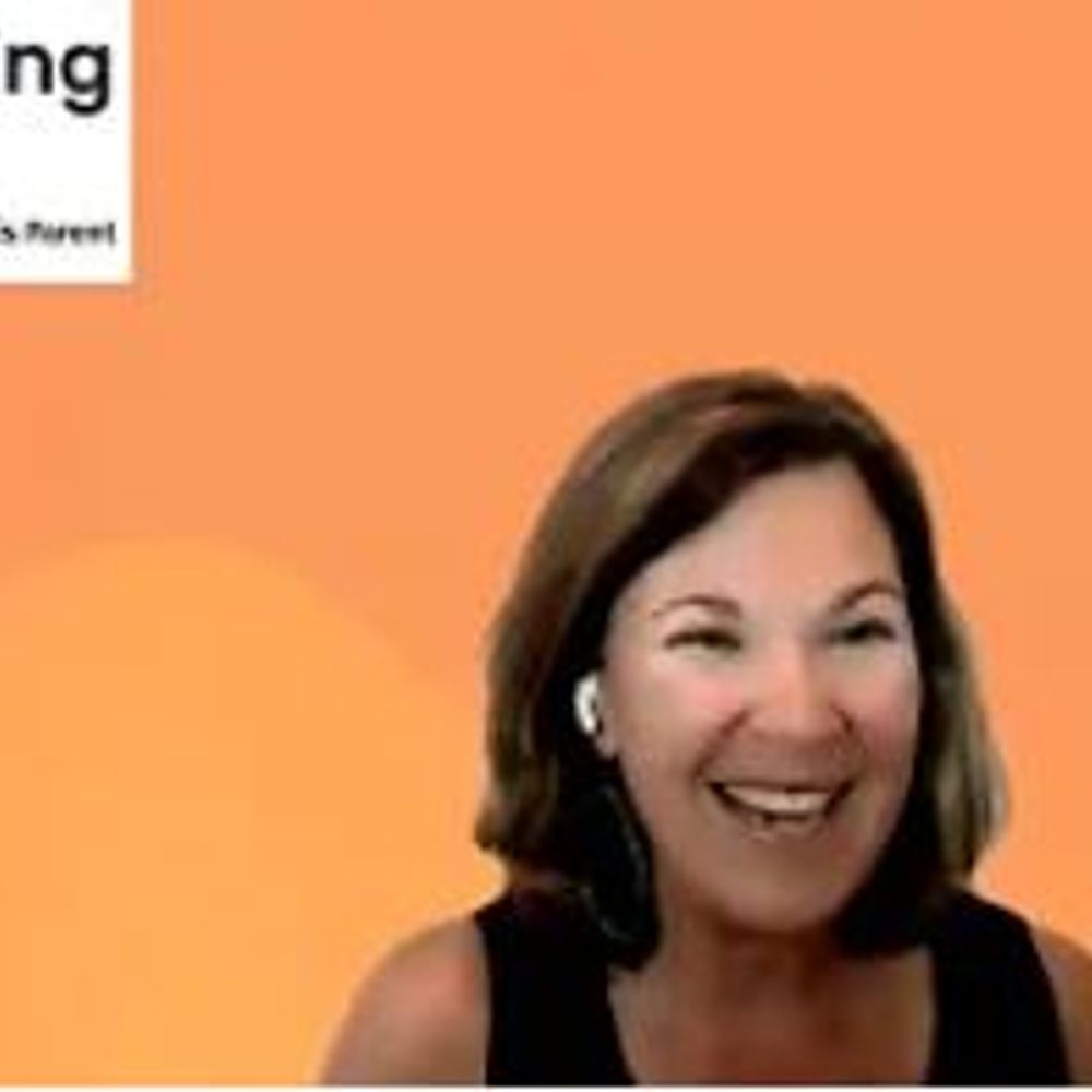 ParentingAces