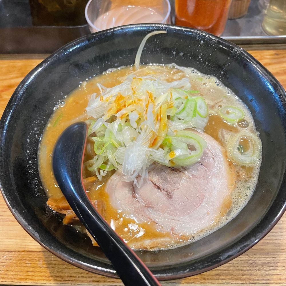 みちた何