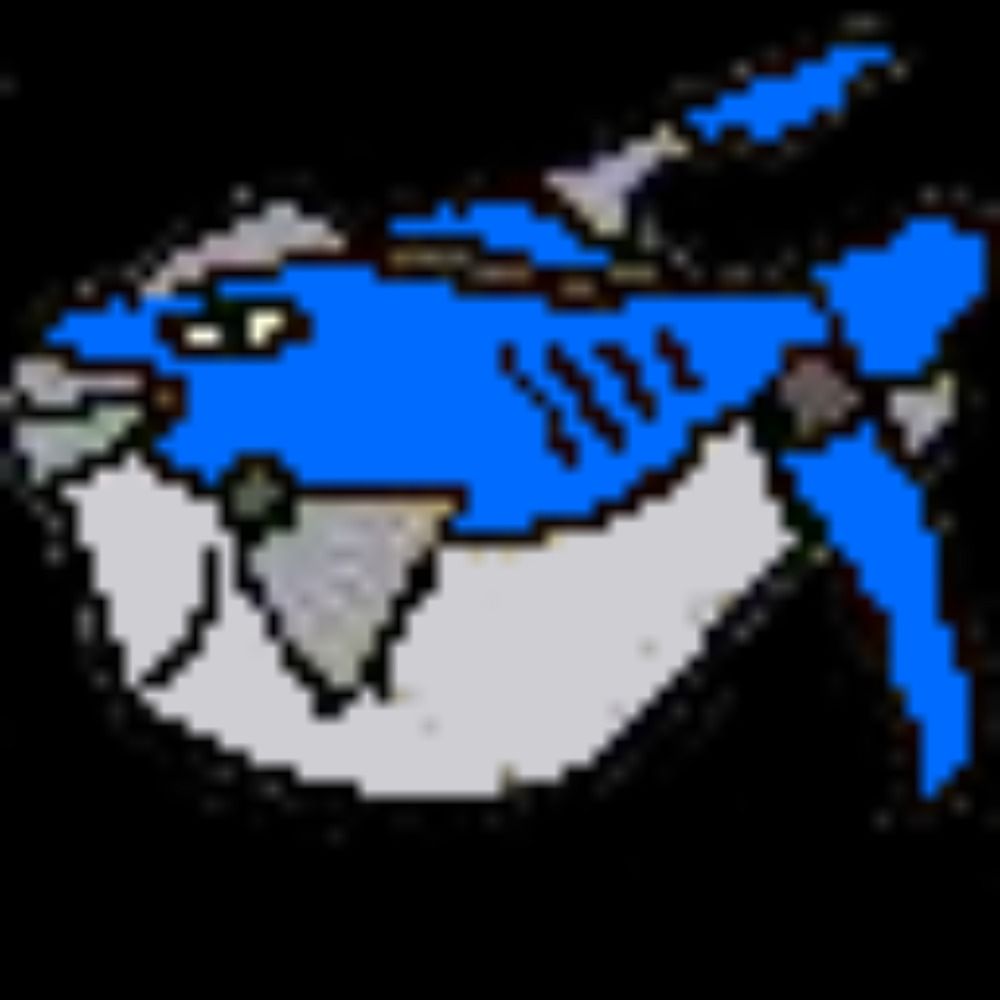 ふぐた魔太郎