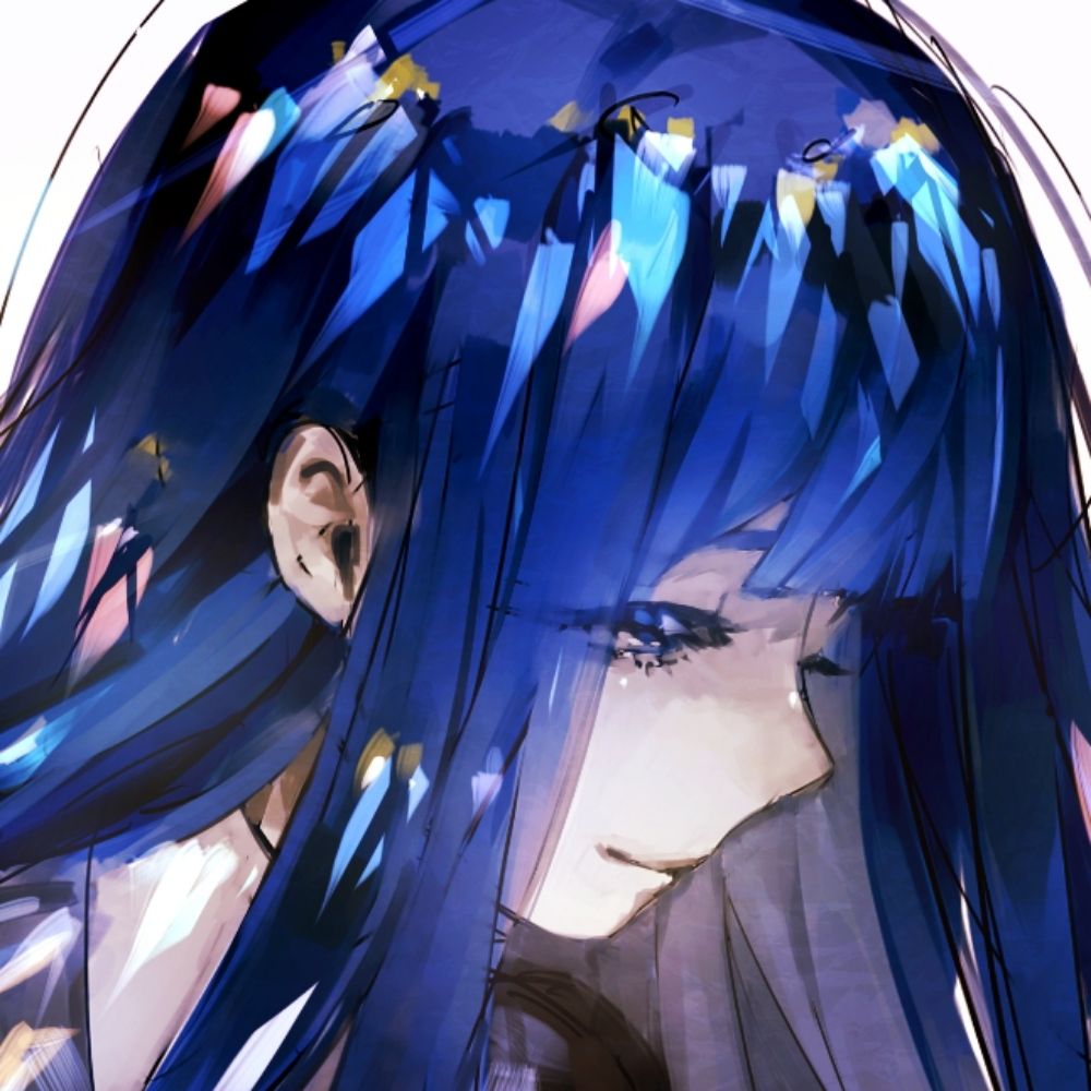 Lumen