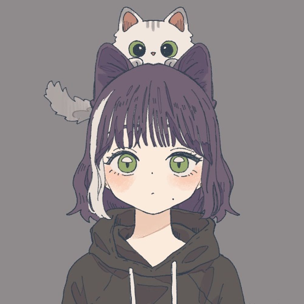 あのむ