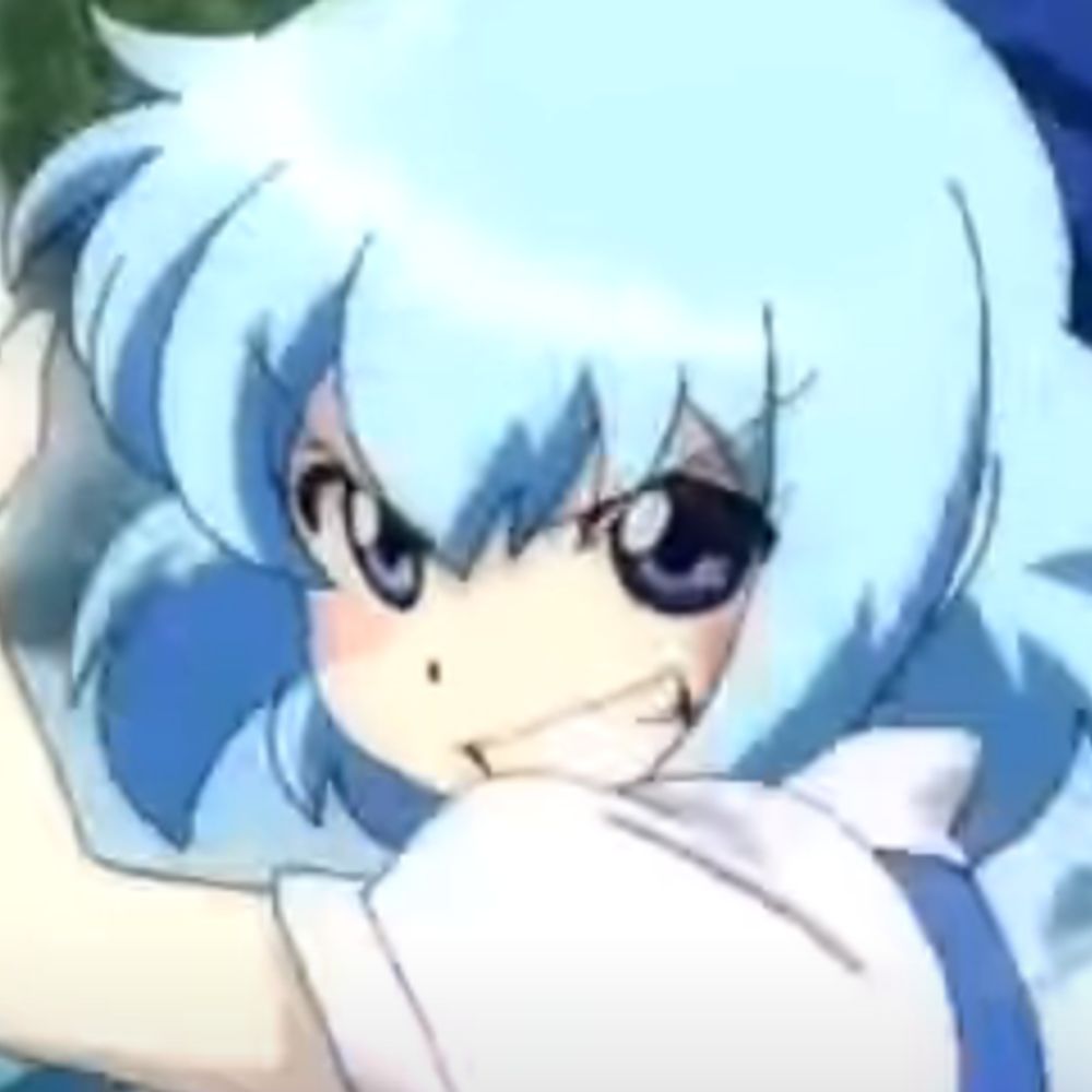 Holly